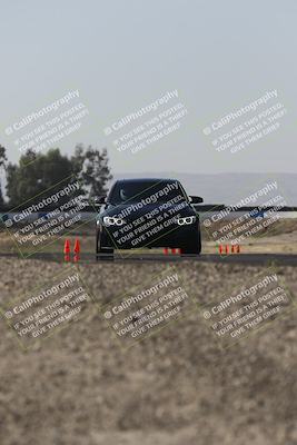 media/Apr-19-2025-Slip Angle (Sat) [[4a15bb232c]]/Orange group/Turn 7/